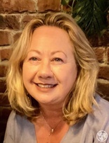 Sinéad Mangan-Mc Hale