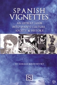Spanish Vignettes