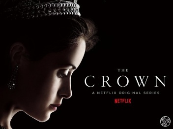 In fictional terms, various scenes from the hugely successful Netflix series about the British monarchy, The Crown, were filmed in Andalucia