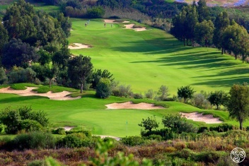 Valle Romano Estepona