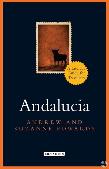 An invaluable companion for anyone who is interested in the literature of Andalu