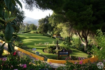 Atalaya Golf © Atalaya Golf