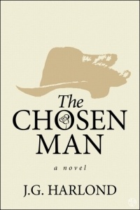 The Chosen Man