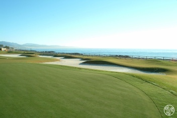 Guadalmina South Golf Course © Guadalmina South Golf Course