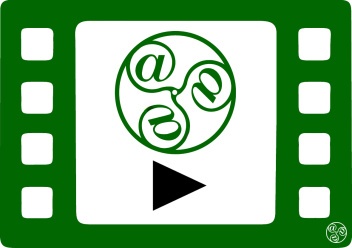 Watch Videos of El Torcal, Andalucia