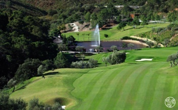 Marbella Club Golf Resort © Marbella Club Golf Resort 