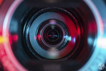 News and Media in Andalucia © iStock