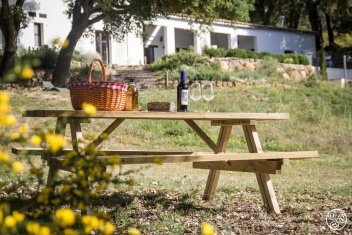 Tambor Del Llano © Booking.com