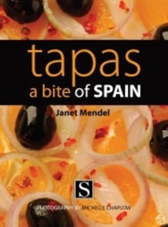tapas 