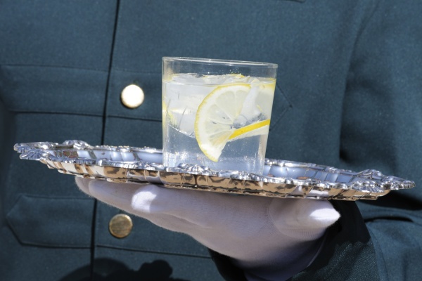 Seville is an incredible destination! The best way to soak it all in is to stay a little longer in one of the city’s many charming hotels. © Michelle Chaplow