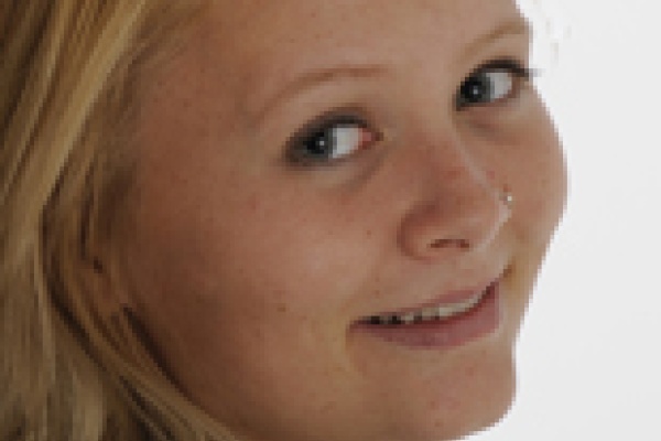 Sarah Gatward Wicks