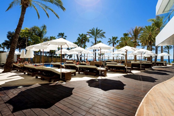 amare © Michelle Chaplow