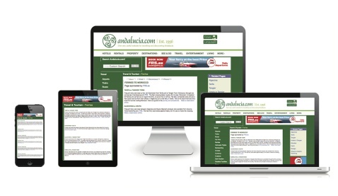 Internet Marketing