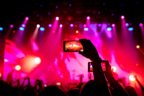 There are a whole lot of things going on year-around in Andalucia © ISTOCK PHOTO 