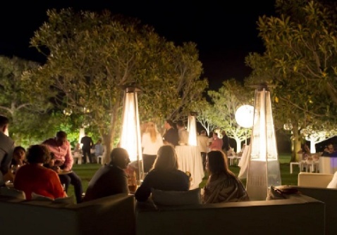 Corporate Events © Experience Box Spain