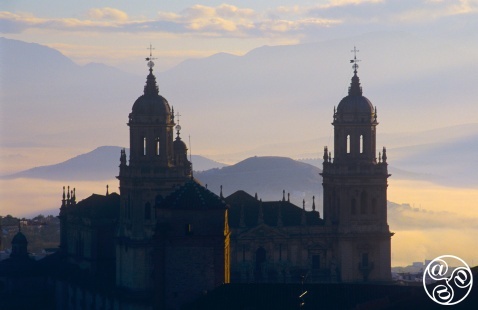 Discover more Fascinating Facts about Jaén Discover more Fascinating Facts about Jaén © Michelle Chaplow