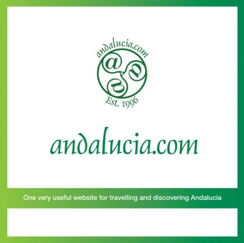 Andalucia.com one very useful site for Southern Spain