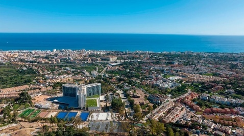 Ariel-Shot-Of-Marbella-Town.JPG