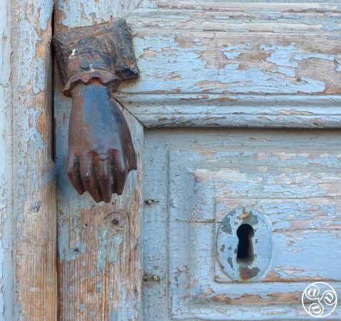 Whether you're restoring an old property or buying off-plan, a lawyer will help protect your interests and ensure a smooth transaction © Michelle Chaplow