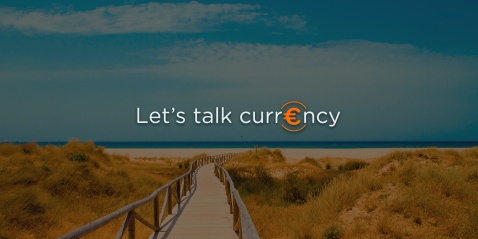 Cost-Saving Currency Transfers – Currencies Direct