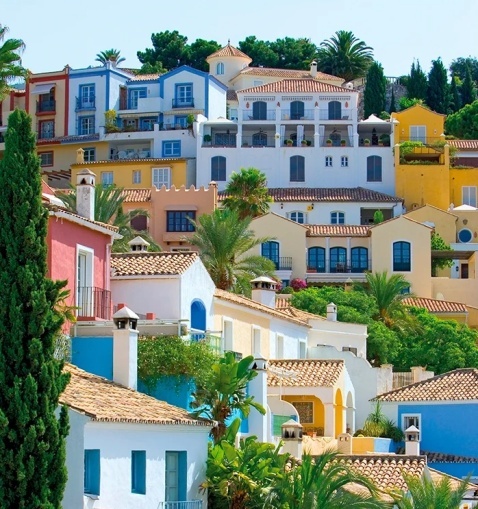 Disfruta-de-Marbella-este-Otono