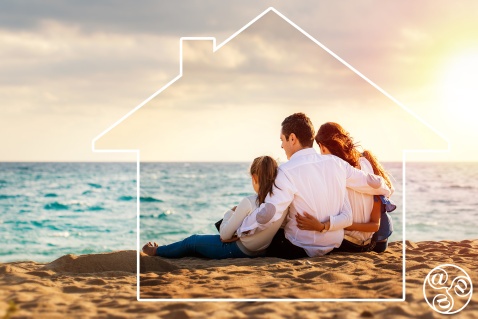 Property tips to buy a house in Andalucian, Spain. © istockphoto