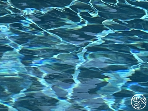 What are the current water restrictions on the Costa del Sol? © Michelle Chaplow