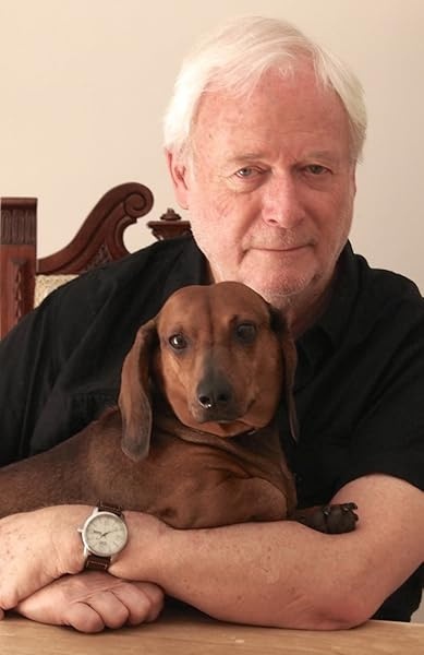 Lawrence Bohme, Contributors to the Andalucia.com website