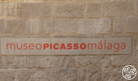 Malaga has more museums than any other city in Andalucia Malaga has more museums than any other city in Andalucia (c) Michelle Chaplow