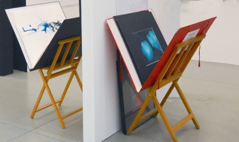 Art in Vejer de La Fontera © andalucia.com