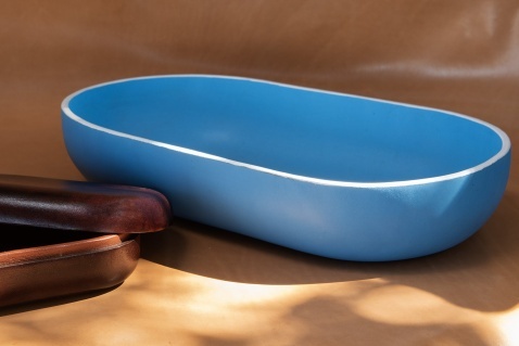 The art of minimalism and simplicity © Michelle Chaplow The art of minimalism and simplicity © Michelle Chaplow