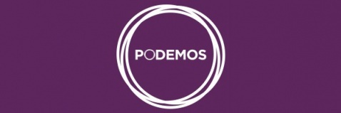 Podemos Logo 