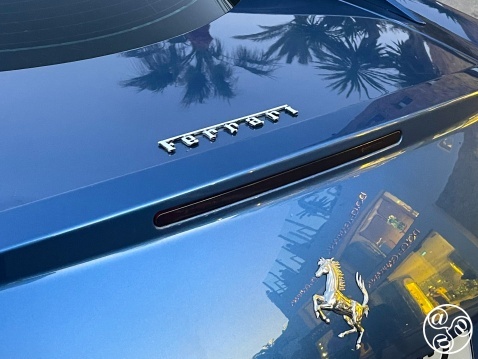 Puerto Banus is home to designer shops, front-line restaurants overlooking the marina, super yachts and flashy cars, creating a buzz for lovers of luxury goods. Puerto Banus is home to designer shops, front-line restaurants overlooking the marina, super yachts and flashy cars, creating a buzz for lovers of luxury goods. © Michelle Chaplow