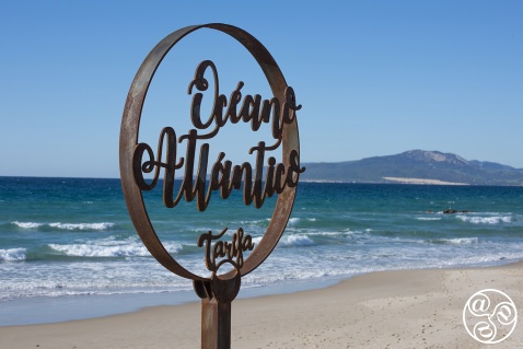 Tarifa Tarifa (c) Michelle Chaplow