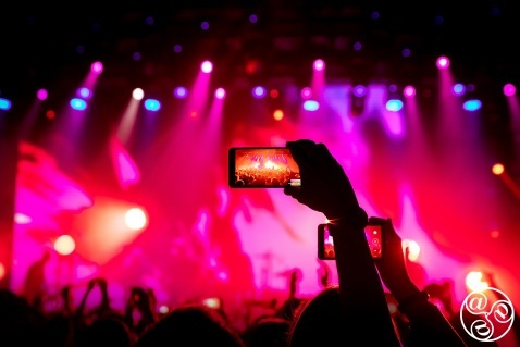 There are so many great events, going on year-around, in Andalucia There are so many great events, going on year-around, in Andalucia