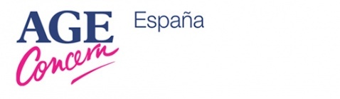 age-conceen-espana.jpg