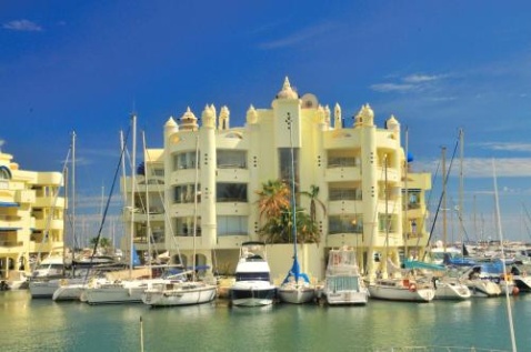 Capaldi Luxury Holiday Rentals Puerto Marina Benalmadena Capaldi Luxury Holiday Rentals Puerto Marina Benalmadena