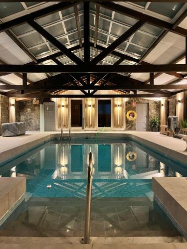 El Caseron de Conil & Spa El Caseron de Conil & Spa