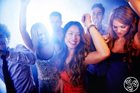 The Costa del Sol is renowned for its dynamic nightlife © Istock photo