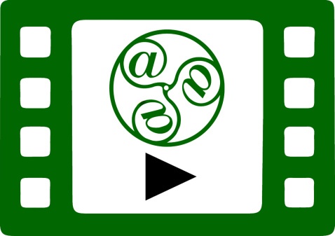 Watch Videos of El Torcal, Andalucia