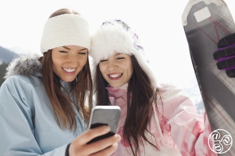 Sun and Snow Festival Sierra Nevada Sun and Snow Festival Sierra Nevada