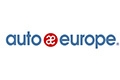 Auto Europe