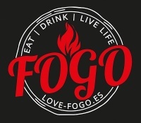 Fogo Restaurant