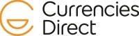 Currencies Direct