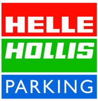 Helle Hollis Parking