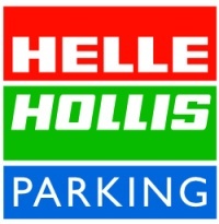 Helle Hollis Parking