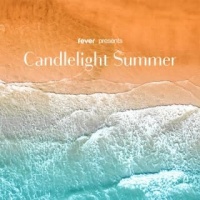 Candlelight Marbella: Tribute to Ludovico Einaudi 