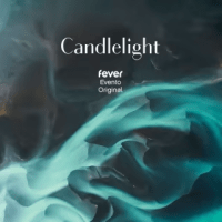 Candlelight Carmen Thyssen: The Best of Hans Zimmer