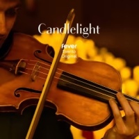 Candlelight Carmen Thyssen: Tribute to ABBA