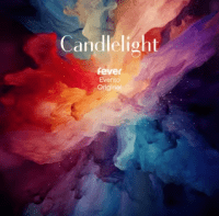 Candlelight Tribute to Coldplay at the Hotel Miramar